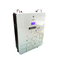 Litio recargable LiFePO4 de la batería 51.2v 200ah de la casa solar de Motoma del sistema eléctrico