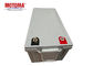 Batería vendedora caliente de las baterías solares 12V/200Ah LiFePO4 para los sistemas del almacenamiento de energía con el certificado de la UL