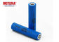 MOTOMA Toy Rechargeable Battery 1C 2C 350mAh con vida de ciclo de 500 veces