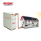 Batería de litio de la energía solar de MOTOMA 48V 200Ah con diseño del SOC