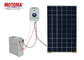 batería solar 48V 100Ah 150Ah 200Ah de 3kWh 5kWh 10kWh LiFePO4