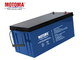 batería de 12.8V 200Ah LiFePO4 UPS con la certificación de la UL del CE