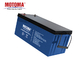 4000 batería 12.8V 200Ah del litio de las épocas LiFePO4 para la copia de seguridad de UPS