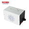 Generador solar portátil 576Wh de MOTOMA 220V en caso de emergencia