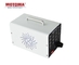 LiFePO4 banco portátil recargable de la energía solar de la batería 576Wh con salida de 16 5V2.1A USB