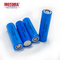 Litio cilíndrico Ion Battery For Handheld Scanner de MOTOMA 3.7V 11.1V 22.2V 5200mAh